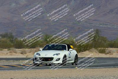 media/Mar-15-2025-Speed Ventures (Sat) [[c9b64f47cf]]/5-Yellow Group/Session 2 Turn 5/